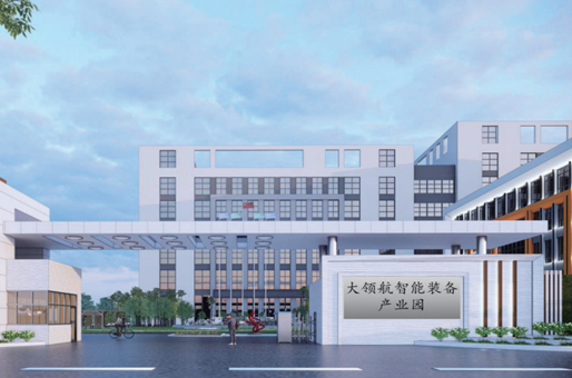 环保垃圾处理设备公司